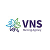 Registered Nurse save job | send email melbourne-victoria-australia